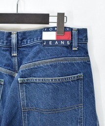 tommy jeans（トミー ジーンズ）の「【ヴィンテージ古着】90s