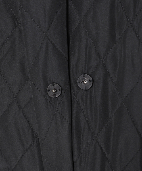 IENA LA BOUCLE（イエナラブークル）の「IENA LA BOUCLE PEタフタ