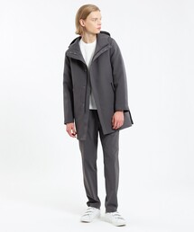 MACKINTOSH PHILOSOPHY（ﾏｯｷﾝﾄｯｼｭ ﾌｨﾛｿﾌｨｰ）の「ブリテック
