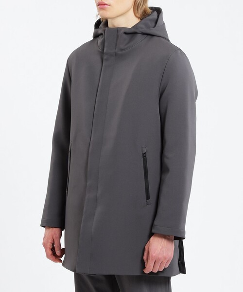 MACKINTOSH PHILOSOPHY（ﾏｯｷﾝﾄｯｼｭ ﾌｨﾛｿﾌｨｰ）の「ブリテック BR024