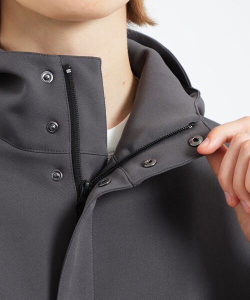 MACKINTOSH PHILOSOPHY（ﾏｯｷﾝﾄｯｼｭ ﾌｨﾛｿﾌｨｰ）の「ブリテック BR024 