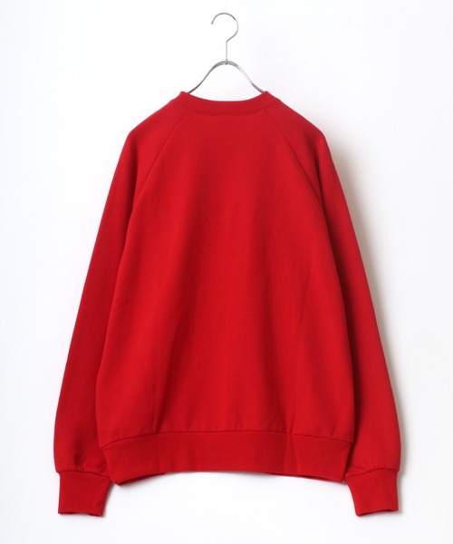 ヘルスニット（Healthknit）（メンズ）パーカー メンズ Vitage Wash