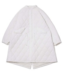 MAGICSTICK/マジックスティック/FUTON COAT BISHOP ver2