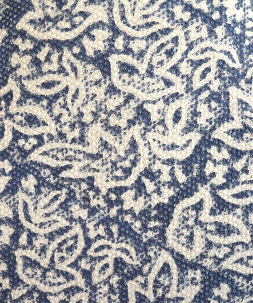 セール】アンティーククッションカバー（クッション/クッションカバー