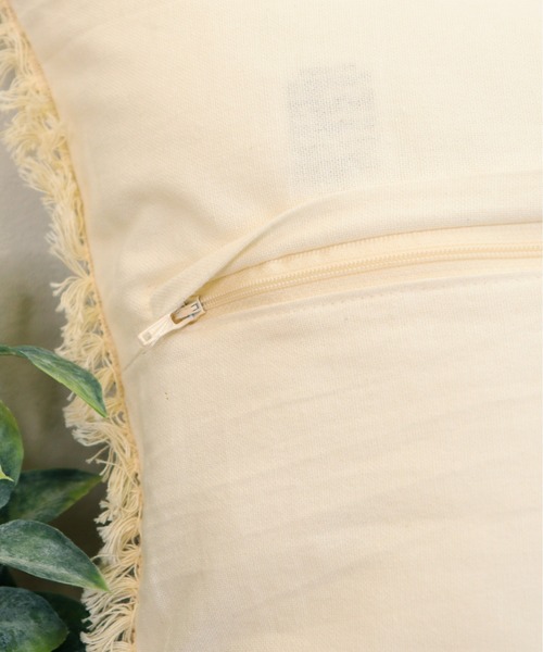 セール】アンティーククッションカバー（クッション/クッションカバー