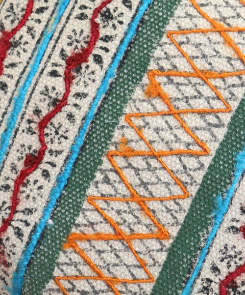 セール】アンティーククッションカバー（クッション/クッションカバー