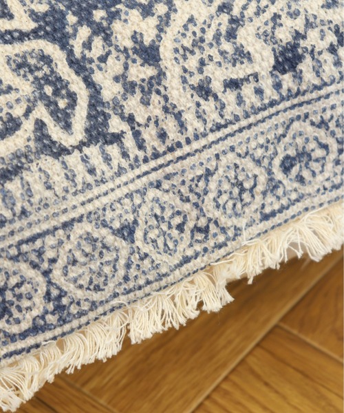 セール】アンティーククッションカバー（クッション/クッションカバー