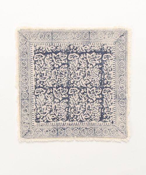 セール】アンティーククッションカバー（クッション/クッションカバー