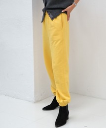 AKTE | ベーシックスウェットパンツ(スウェットパンツ)