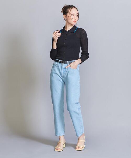 BEAUTY&YOUTH UNITED ARROWS（ビューティーアンドユースユナイテッド 