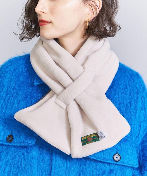 BEAUTY&YOUTH UNITED ARROWS（ビューティーアンドユースユナイテッド