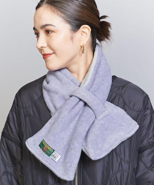 BEAUTY&YOUTH UNITED ARROWS（ビューティーアンドユースユナイテッド