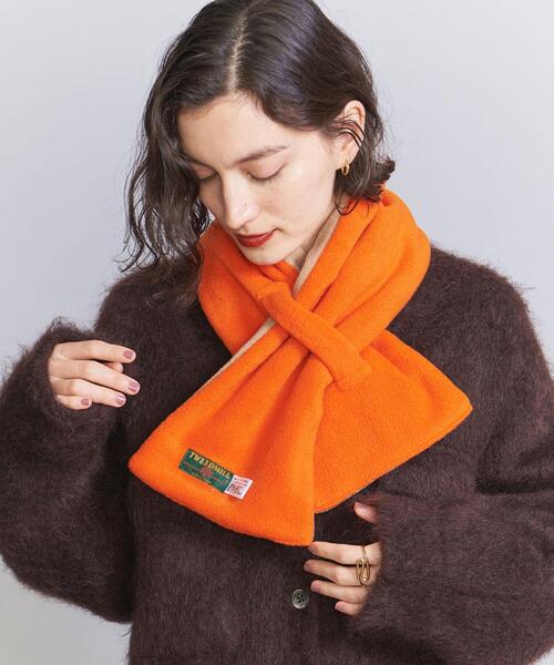 BEAUTY&YOUTH UNITED ARROWS（ビューティーアンドユースユナイテッド