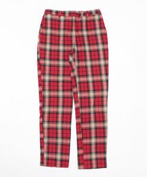 Check-Pants