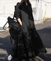 イフ ワンピとレギンス2点セット❣️ 美尻レギンス 2枚セット ロゴ入り