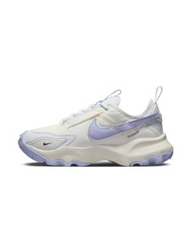 NIKE | ナイキ TC 7900 プレミアム ウィメンズシューズ / Nike TC 7900 Premium Women's Shoes(スニーカー)
