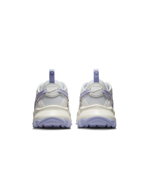 NIKE（ナイキ）の「ナイキ TC 7900 プレミアム ウィメンズシューズ / Nike TC 7900 Premium Women's Shoes（スニーカー・レディース・アイボリー・24.5/23/23.5/24/25/25.5/26/26.5/22.5）」の5枚目の写真