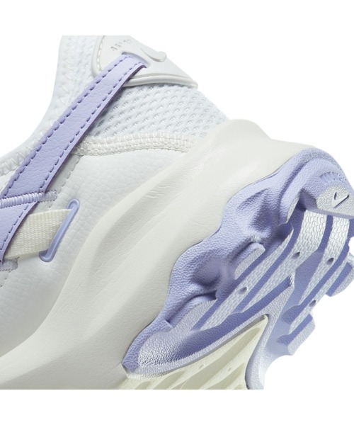 NIKE（ナイキ）の「ナイキ TC 7900 プレミアム ウィメンズシューズ / Nike TC 7900 Premium Women's Shoes（スニーカー・レディース・アイボリー・24.5/23/23.5/24/25/25.5/26/26.5/22.5）」の8枚目の写真
