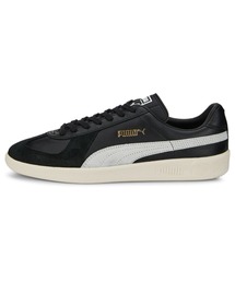 PUMA(v[})PUMA v[} jZbNX v[} A[~[g[i[ Xj[J[(Xj[J[)