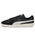 PUMAiv[}j́uPUMA v[} jZbNX v[} A[~[g[i[ Xj[J[iXj[J[jvbubN×O[