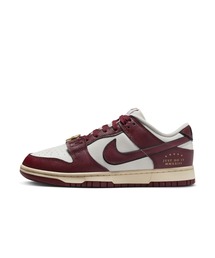 NIKE | ナイキ ダンク LOW SE ウィメンズシューズ / Nike Dunk Low SE Women's Shoes＜22.5-29cm 展開＞(スニーカー)