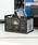 DULTONi_gj́uFOLDING SHOPPING BASKET 30L/܂肽 VbsOoXPbg 30Li[ObYjvbubNn