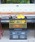 DULTONi_gj́uFOLDING SHOPPING BASKET 30L/܂肽 VbsOoXPbg 30Li[ObYjvbI[u