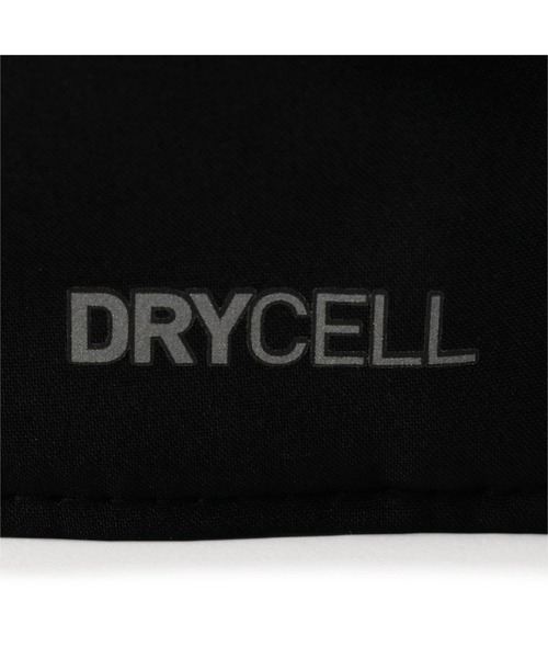 PUMA（プーマ）の「PUMA プーマ ユニセックス ランニング ポリコットン キャップ（キャップ・メンズ・ブラック/ホワイト・フリー）」の14枚目の写真