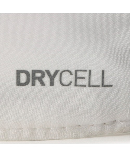 PUMA（プーマ）の「PUMA プーマ ユニセックス ランニング ポリコットン キャップ（キャップ・メンズ・ブラック/ホワイト・フリー）」の9枚目の写真