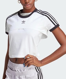 adidas | Always Original Tシャツ / アディダスオリジナルス adidas Originals(Tシャツ/カットソー)