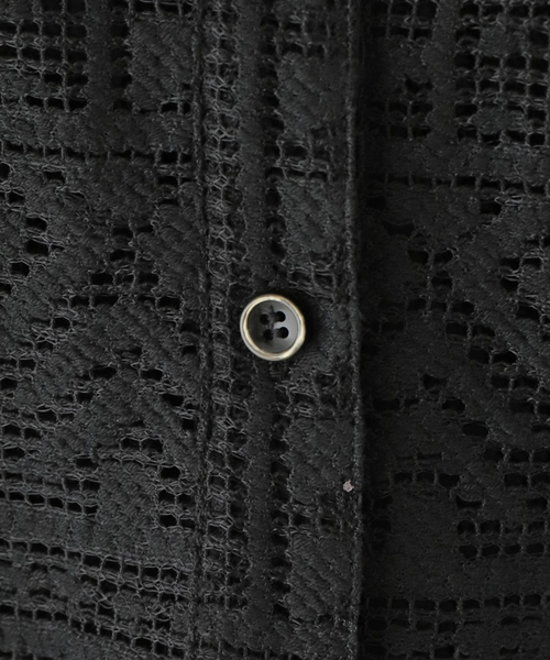 JOURNAL STANDARD（ジャーナルスタンダード）の「CRAFT LACE