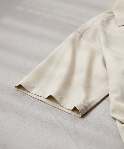 まるはまま Chibi Maruko-chan all-over pattern tote bag – nipopo