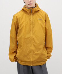 Rab（ラブ）｜マウンテンパーカー一覧 - WEAR