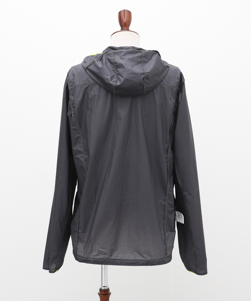 セール】【Rab/ラブ】Vital Hoody（マウンテンパーカー）｜RAB（ラブ