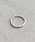 PledgeivbWj́uyPledgez Silver 925 Hoop Earrings(\)isAXiЎpjjvbVo[