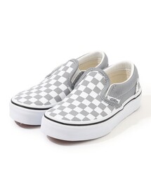 TOMORROWLAND （トゥモローランド）の「VANS スリッポン（スニーカー）」