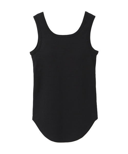 セール】BACK OPEN CUP TANK TOPS（その他アンダーウェア
