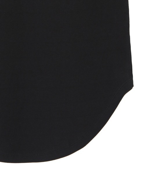 セール】BACK OPEN CUP TANK TOPS（その他アンダーウェア