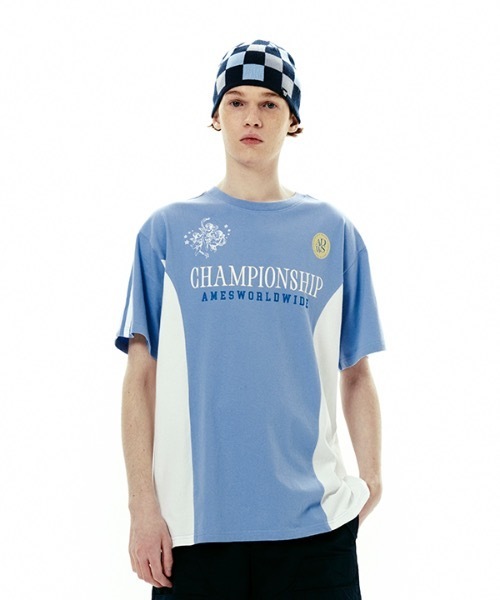 AMESWORLDWIDE（アメスワールドワイド）の「【AMESWORLDWIDE