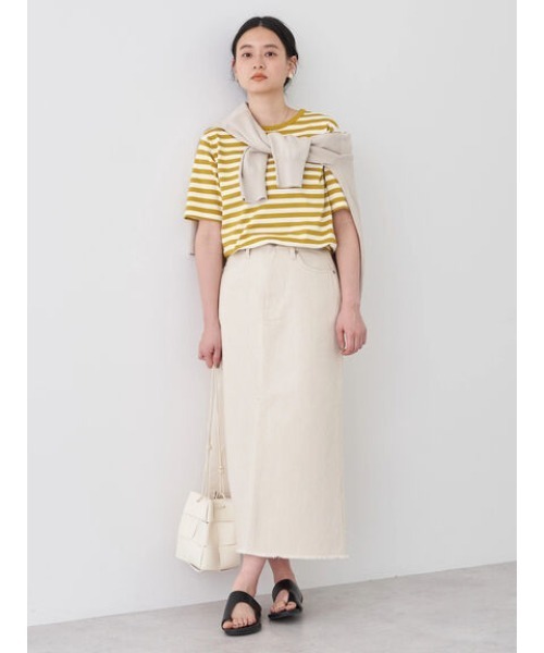 AMERICAN HOLIC(アメリカンホリック)の「トングサンダル(サンダル・レディース・ブラック・S/M/L)」の9枚目の写真