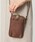 BEAUTY&YOUTH UNITED ARROWS�i�r���[�e�B�[�A���h���[�X���i�C�e�b�h�A���[�Y�j�́u�|���G�X�e�� �W�b�v�X���� �E�H���b�g�V�����_�[�i�|�[�`�j�v�b�u���E��