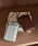 BEAUTY&YOUTH UNITED ARROWS�i�r���[�e�B�[�A���h���[�X���i�C�e�b�h�A���[�Y�j�́u�|���G�X�e�� �W�b�v�X���� �E�H���b�g�V�����_�[�i�|�[�`�j�v�b���C��