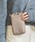 BEAUTY&YOUTH UNITED ARROWS�i�r���[�e�B�[�A���h���[�X���i�C�e�b�h�A���[�Y�j�́u�|���G�X�e�� �W�b�v�X���� �E�H���b�g�V�����_�[�i�|�[�`�j�v�b���J