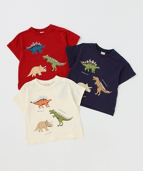 D&G スパンコール カットソー ビジュー Tシャツ M D&G スパンコール カットソー ビジュー Tシャツ M - メルカリ