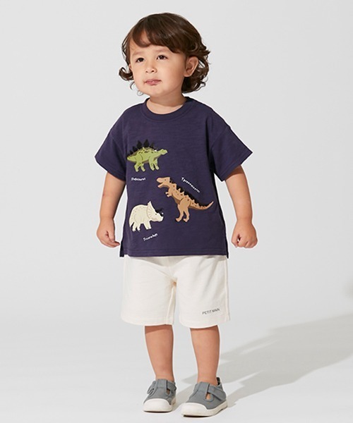 D&G スパンコール カットソー ビジュー Tシャツ M D&G スパンコール カットソー ビジュー Tシャツ M - メルカリ