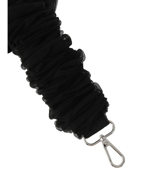 PAMEO POSE（パメオポーズ）の「Queen Bow Handle（その他小物・レディース・ブラック/ピンク・FREE）」の14枚目の写真