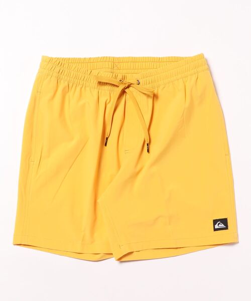 セール】SURFSILK VOLLEY 17NB/クイックシルバーウエストゴム