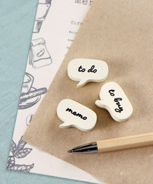 studio CLIP｜スタディオクリップのステーショナリー通販 - ZOZOTOWN