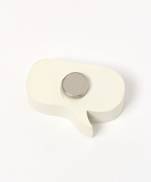 セール】メモ マグネットセット（ステーショナリー）｜studio CLIP