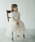 riziere(リジェール)の「ワンピース/ドレス(ワンピース)」